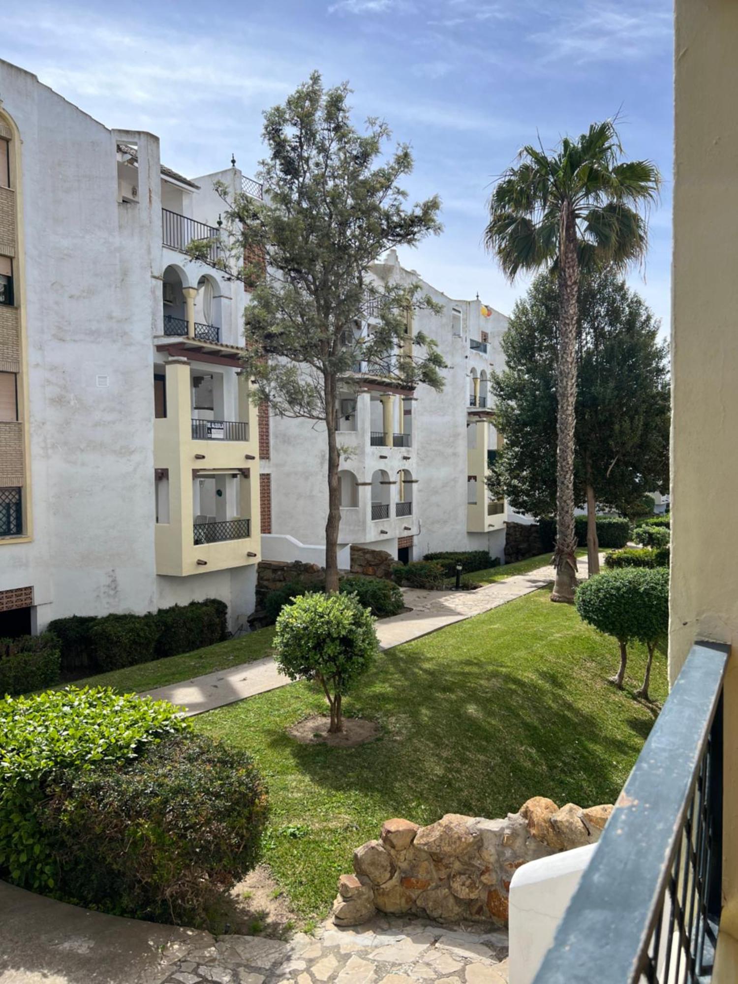 Apartamento Atlanterra Playa Primera Linea Zahara de los Atunes Exteriér fotografie