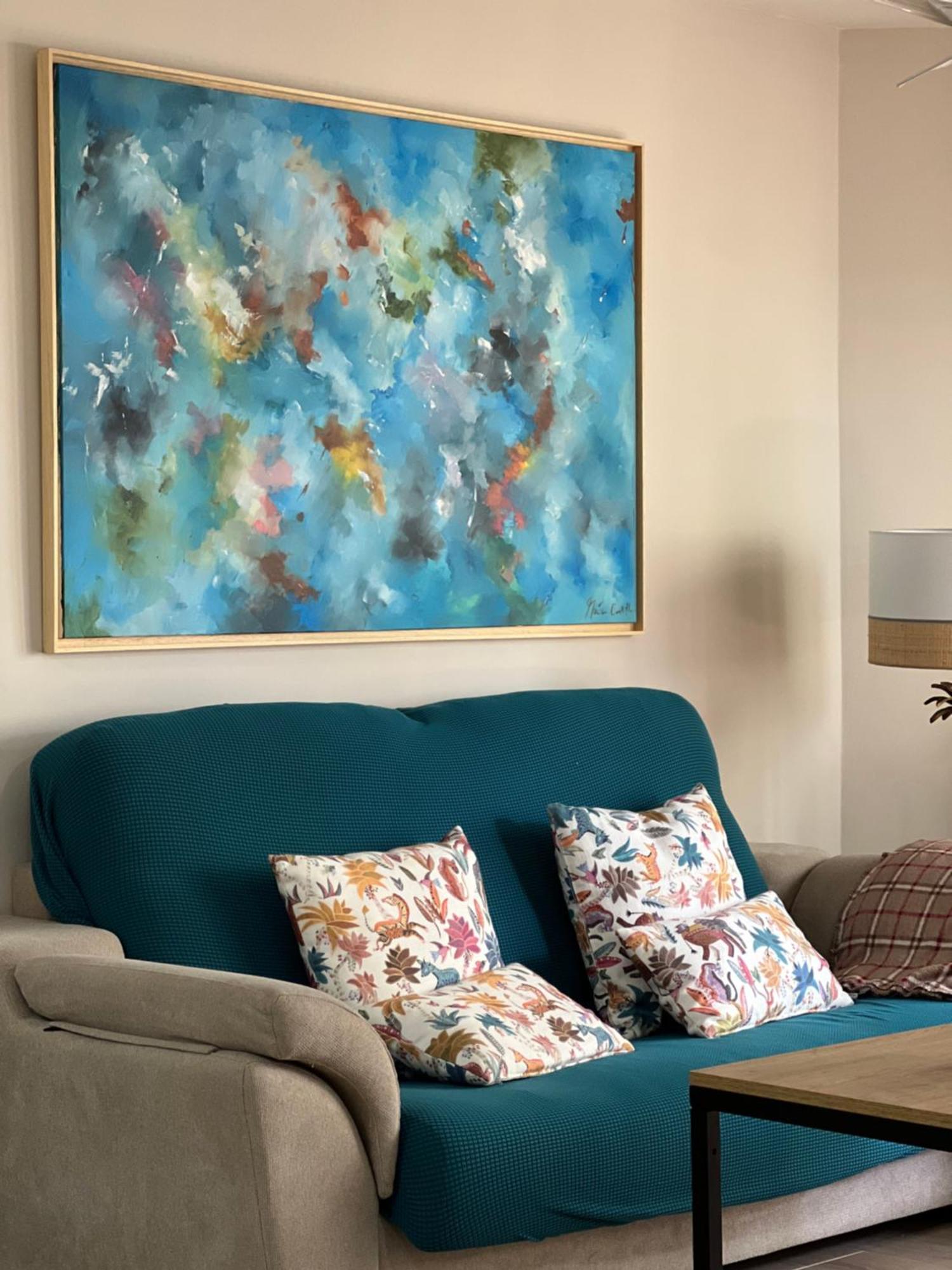 Apartamento Atlanterra Playa Primera Linea Zahara de los Atunes Exteriér fotografie